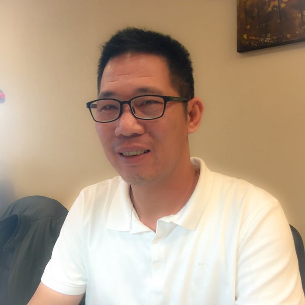 Foxy Nails Kansas City, MO