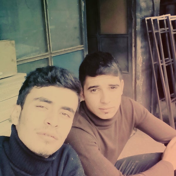 Anil Mobilya Home Facebook