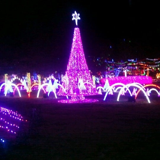 Rhema Bible Training Center Religious School