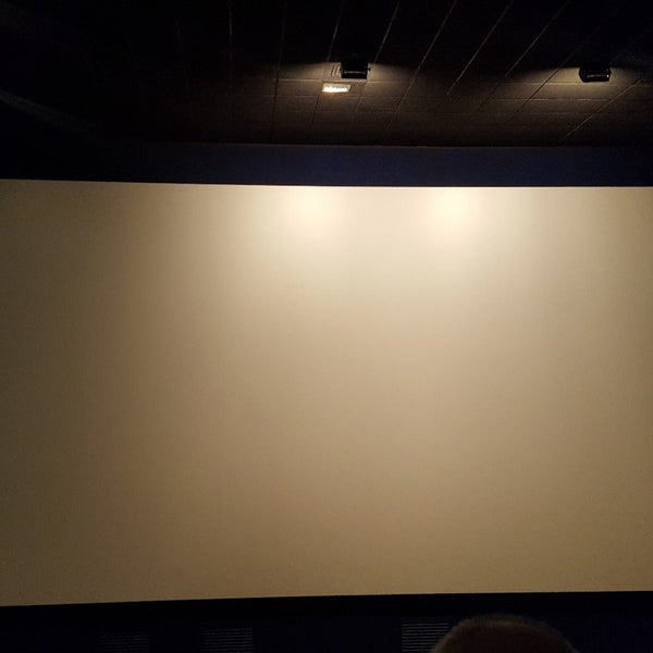 Аватар Купить Билеты В Кино Ставрополь