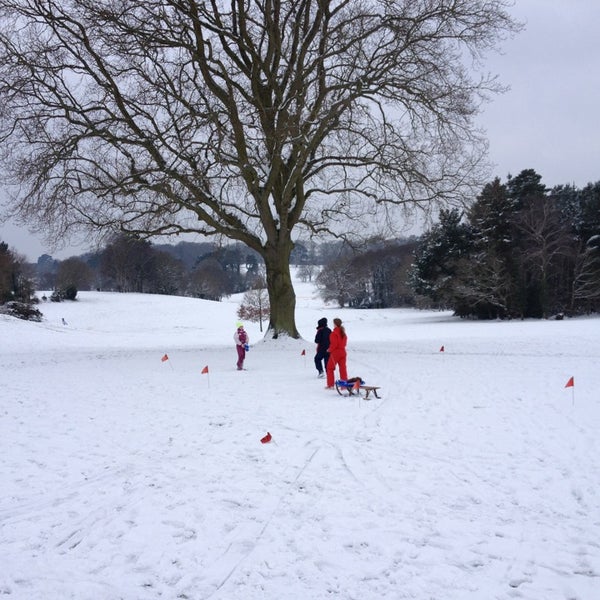 Southampton Municipal Golf Course Bassett 0 tips