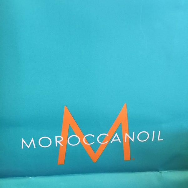 Beauty Kozmetik Mağazası