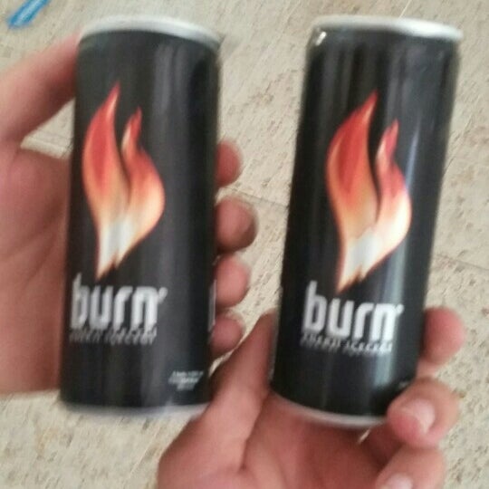 kayseri askeri hastanesi 2 tavsiye da fotograflar