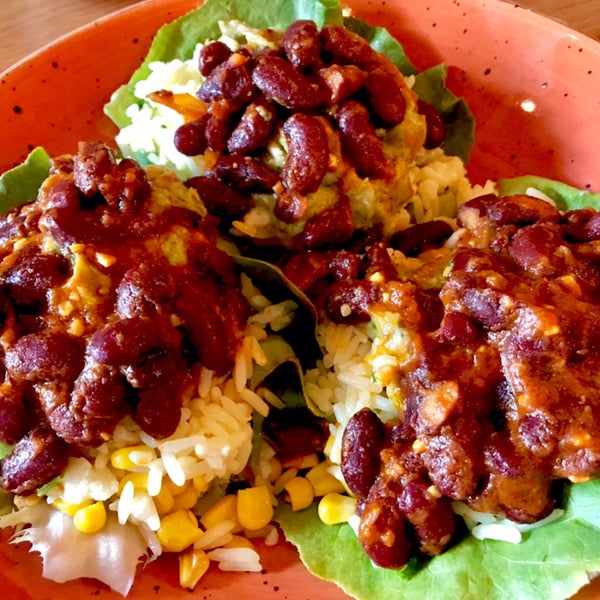 Photos at Salsa Mexican Restaurant in Centurion