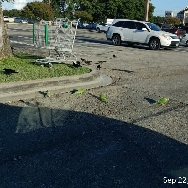 Sprouts Farmers Market Round Rock, TX