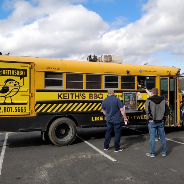 Photos at Keith's BBQ Northwest Austin 10 tips from 109 visitors