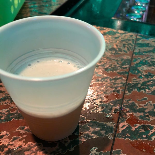 The Dog House Bar And Grill Maplewood Oakdale 2029 Woodlynn Ave