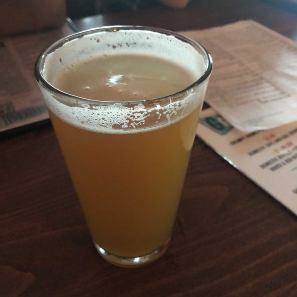 Grumpy's Bar & Grill - Roseville, MN