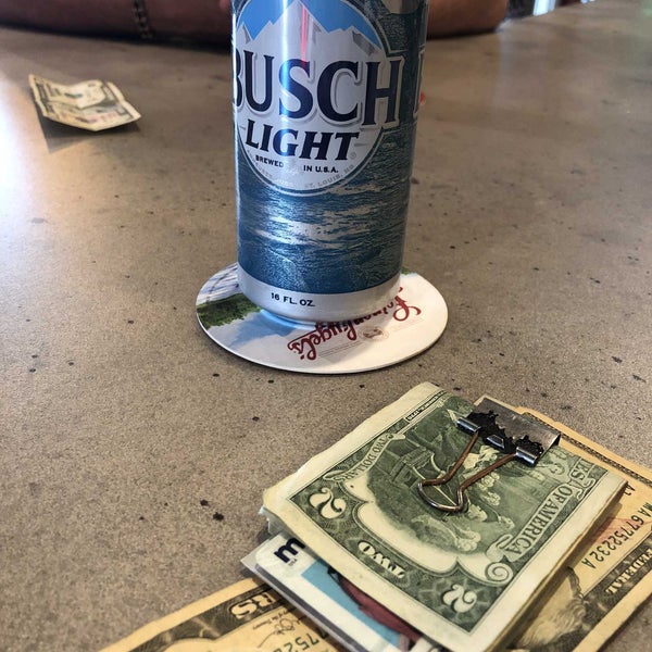 The Dog House Bar And Grill Maplewood Oakdale 2029 Woodlynn Ave