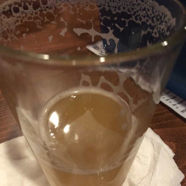 Grumpy's Bar & Grill - Roseville, MN