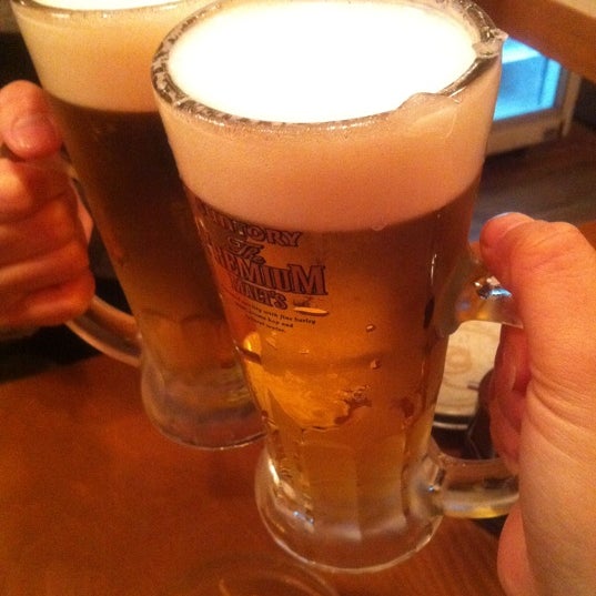 ぶっちぎり酒場 池袋東口店 豊島区 東京都 ぶっちぎり酒場 池袋東口店 豊島区 東京都