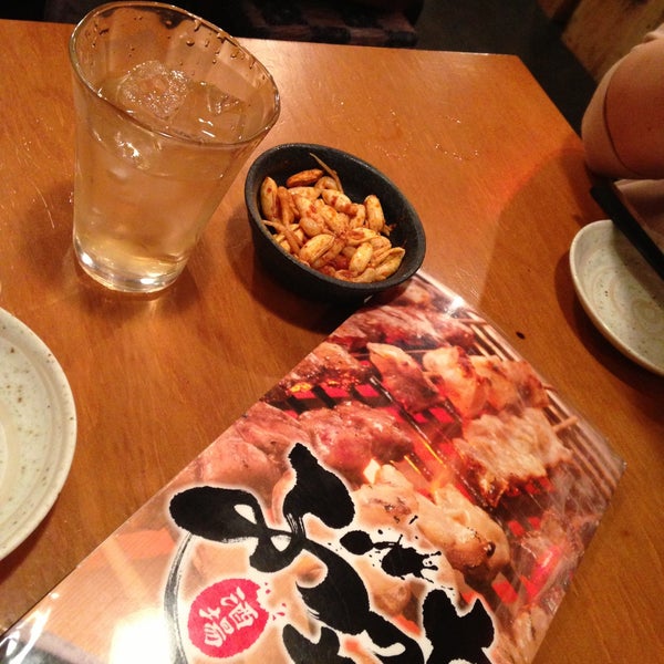 Photos At ぶっちぎり酒場 池袋東口店 豊島区 東京都 Photos At ぶっちぎり酒場 池袋東口店 豊島区 東京都