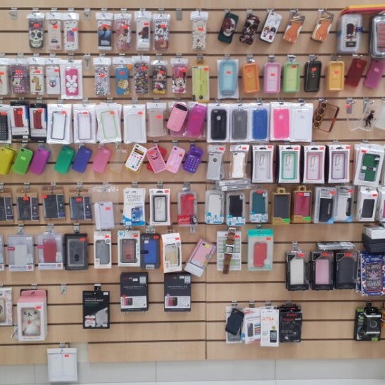 Чехлы Для Мобильных Телефонов Магазин