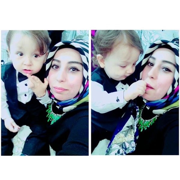 Esenler Can Dugun Salonu