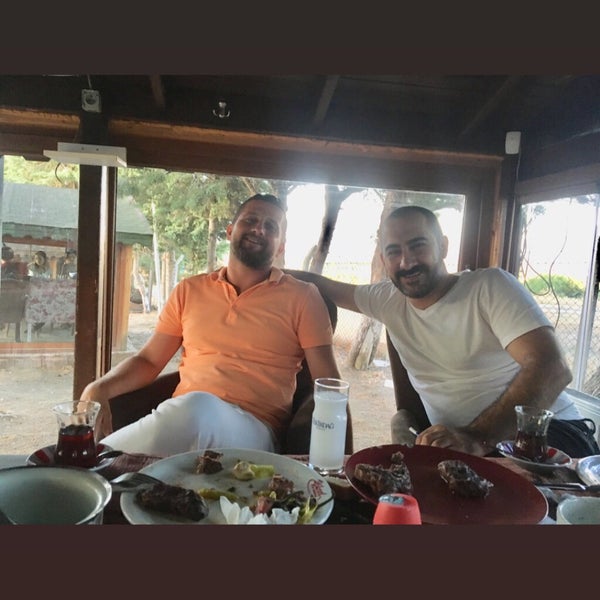 Photos at Yücel Et &amp; Mangal Ovayenice Ovayenice Koyu, Catalca