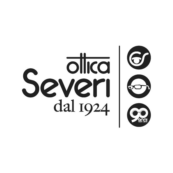รูปภาพถ่ายที่ Ottica Severi dal 1924 โดย Ottica Severi dal 1924 เมื่อ 9/25/2016