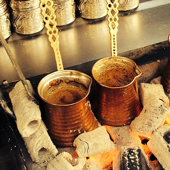 #arabiccoffee #fancy #green #Gardamom #coarsely_crushed #penrosewharf #penrosequay #cork #corktown #sultancaferestaurant #sultancork #sultan #lebanese #moroccan #cuisine #shishalounge #hookahbar