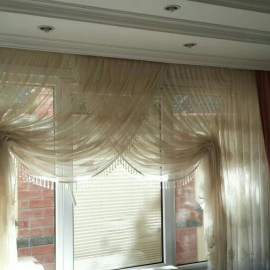 46 palabra clave  Gratis