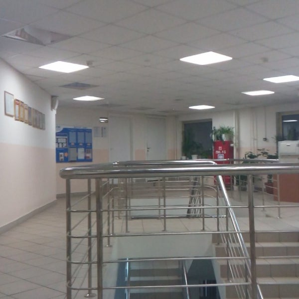 Детская поликлиника 17 перово. Союзный 7 детская поликлиника. Союзный проспект 12а детская поликлиника. Поликлиника 7 филиал 4. Союзный проспект 12а детская поликлиника.