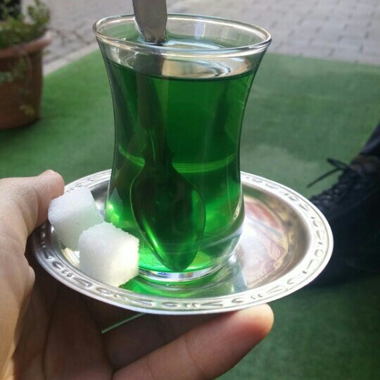 Gozde Vizyon Evleri 3d Malatya