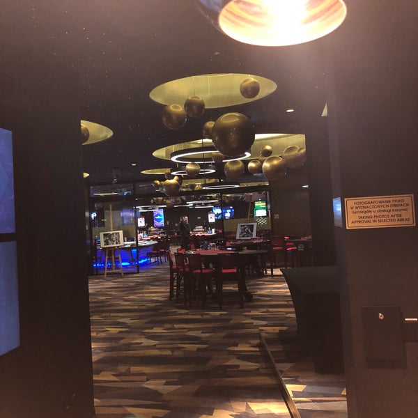 Psychologia podejmowania decyzji w Mino Kasyno Opinie