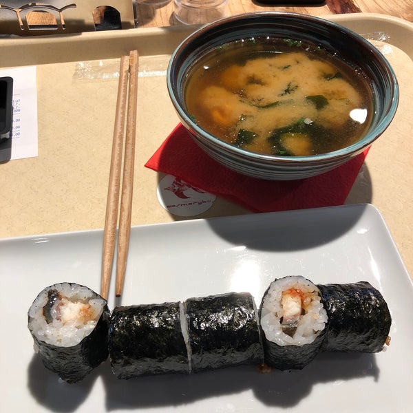 Ikura izakaya ресторан. Ikura izakaya рождественский бул 1 фото. Плов ресторан москва. Икура ресторан. Ikura izakaya nikkei.