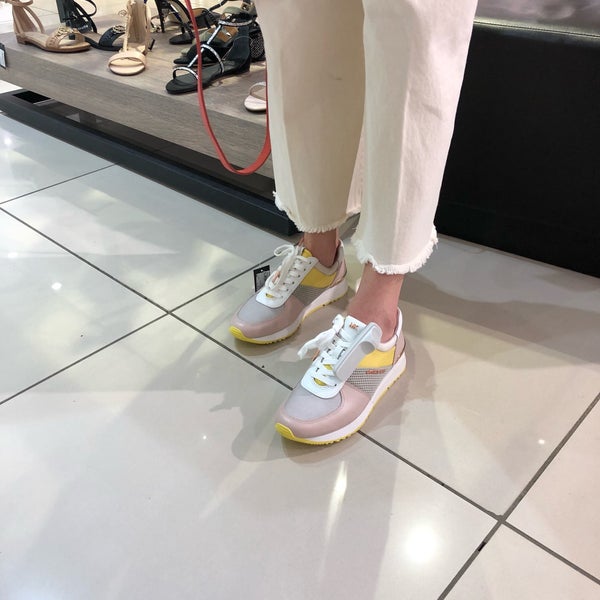 5/12/2019にAlexander M.がButik.ruで撮った写真