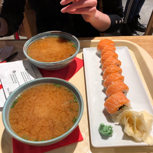 Ikura izakaya рождественский бул 1 фото. , 1, москва меню. Ikura izakaya рождественский бул 1 фото. Ikura izakaya рождественский бул. Ikura izakaya рождественский бул 1 фото.