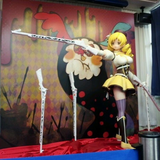 アニメイト 秋葉原 外神田4 3 2 アニメイト 秋葉原 外神田4 3 2