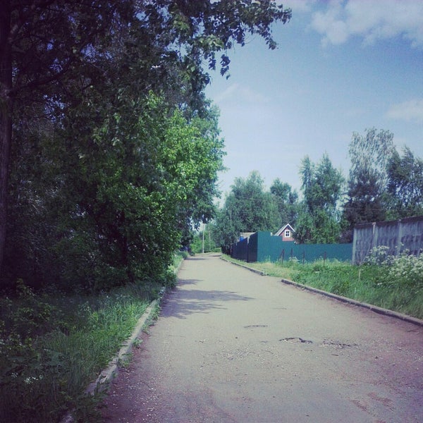 Шилово петелино дорога. Беговая петелино. Беговая петелино. Беговая петелино. Беговая петелино.