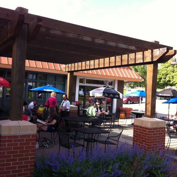 Fiesta Cafe & Bar Rochester, MN