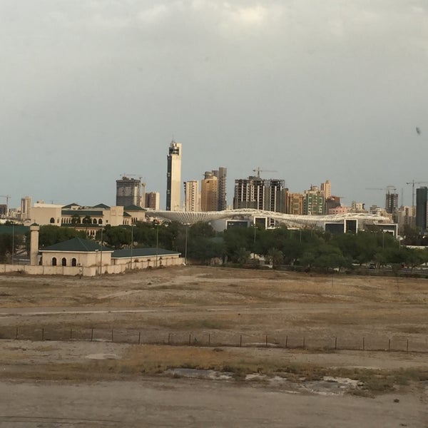 Arabian gulf. Arabian gulf