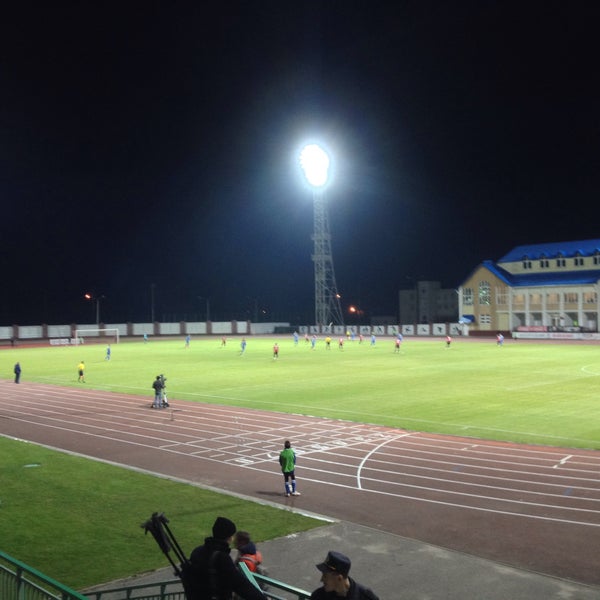 Спортивный комплекс центральный. Комплекс Витебск.