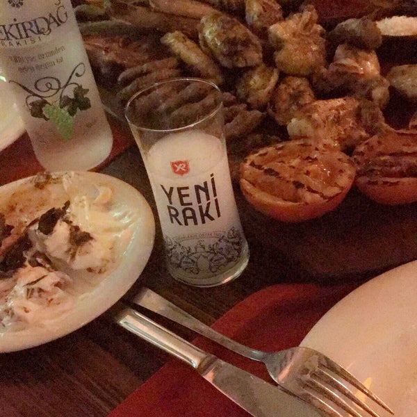 Foto diambil di Altınkalp Restaurant Düğün Salonu oleh Umutcan B. pada 12/10/2017