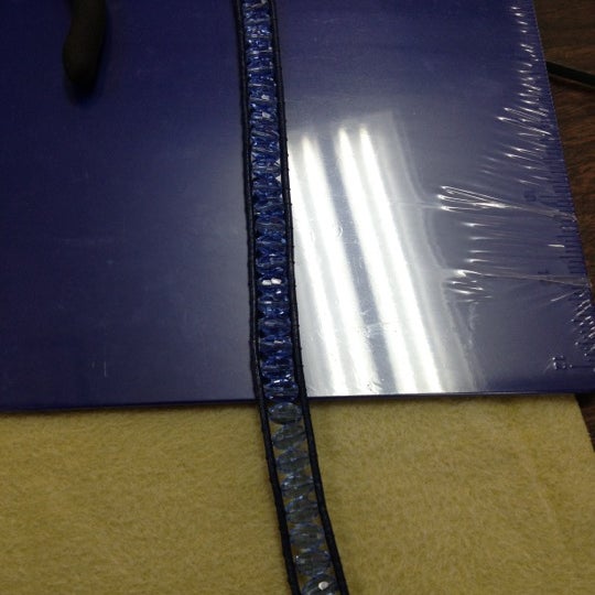 Discount Beads Hobby Shop in Las Vegas