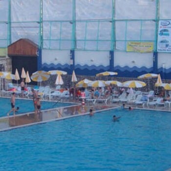 Photos At Sirin Aquapark Yuzme Havuzu