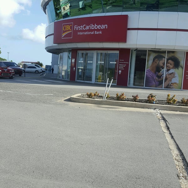 highland bank st michael highland bank st michael