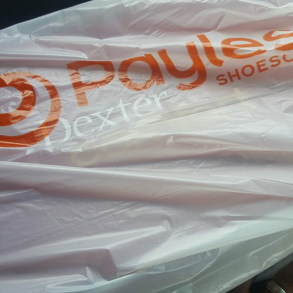 payless aeon