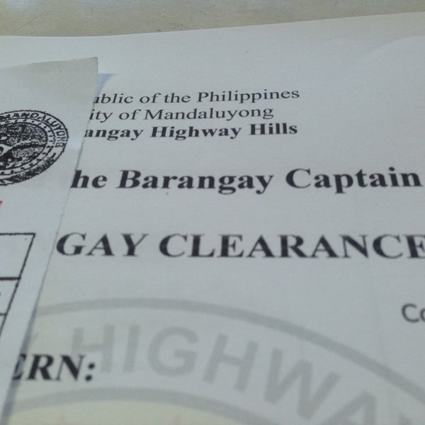 zip code of brgy plainview mandaluyong city secretuj