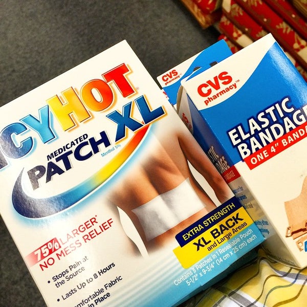 cvs mira mesa cvs mira mesa