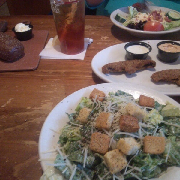 Bogart's Restaurant 19 tips from 588 visitors