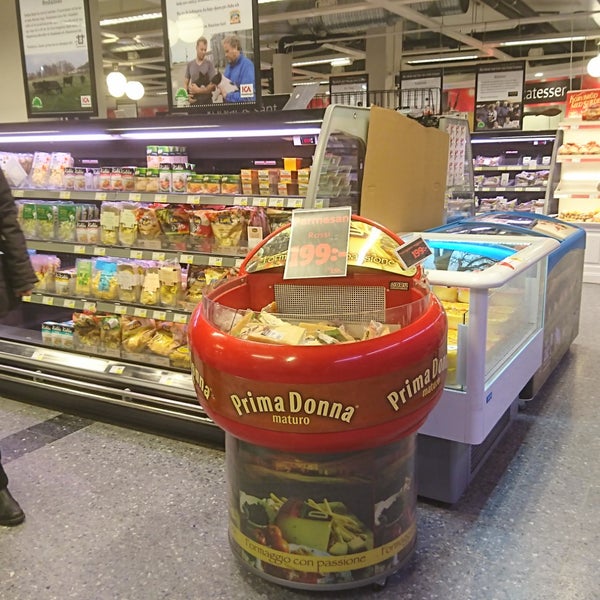 ica supermarket fäladstorget ica supermarket fäladstorget
