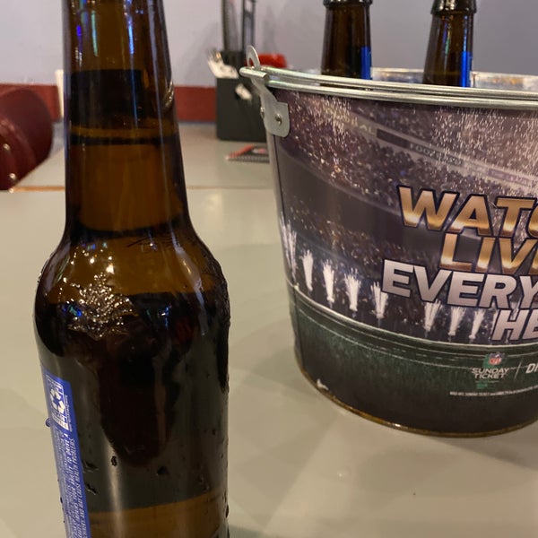 The Post Sports Bar and Grill Maplewood 57 tips