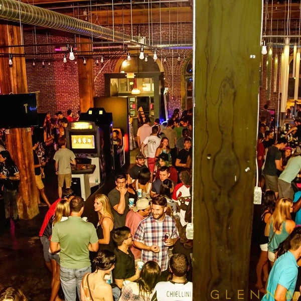 Startbar. Life starts бар. Бар стафф чебоксары. Life starts бар. Startbar.