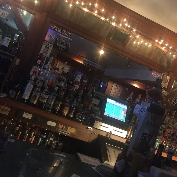 Cousin Hugo's Bar & Grill 3233 Laclede Station Rd