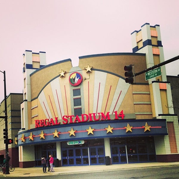 After Death 2025 Showtimes Near Regal City North Venus Jeannine