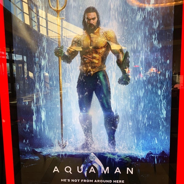 Regal Summerlin Luxury Summerlin Las Vegas, NV