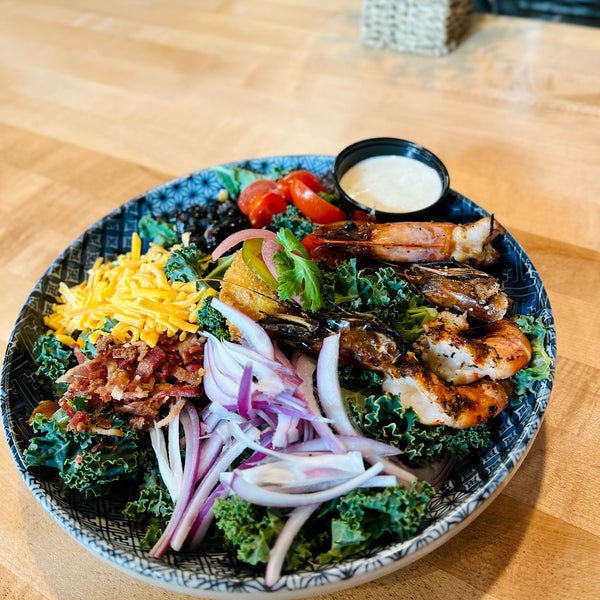 Scratch Kitchen and Meatery Ala Moana Kakaako 1170 Auahi St Ste 175