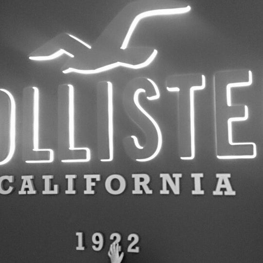Fotos En Hollister Nishinomiya 兵庫県