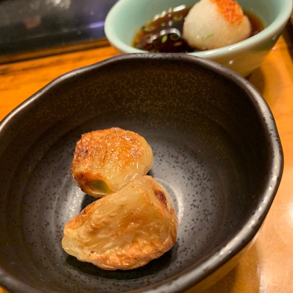Photos At ステーキハウス デボン 梅田 北区 大阪府